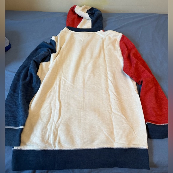 Tommy Hilfiger Hoodie - Picture 3 of 3